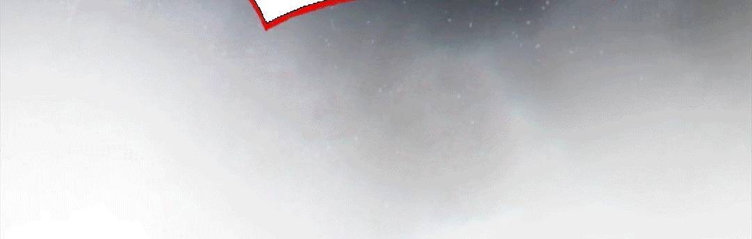 Đoàn Sủng Tiểu Kiều Của Ba Ba Bạo Quân Chapter 5 - Trang 2