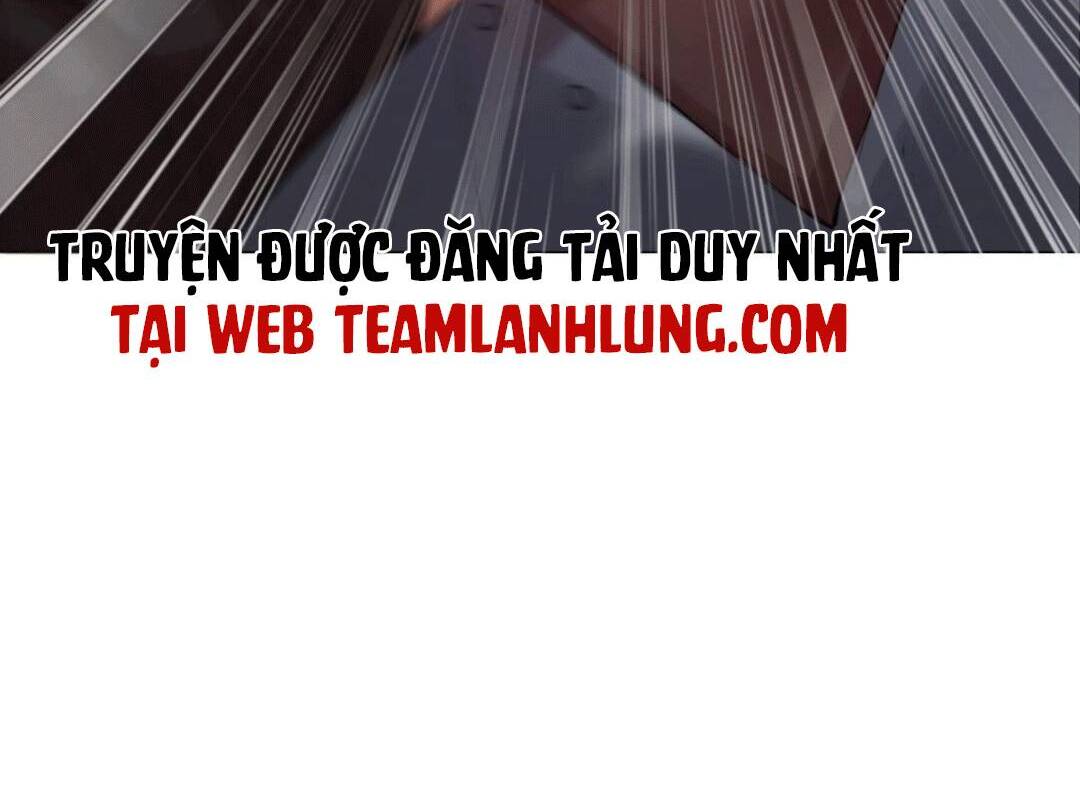 Đoàn Sủng Tiểu Kiều Của Ba Ba Bạo Quân Chapter 3 - Trang 2