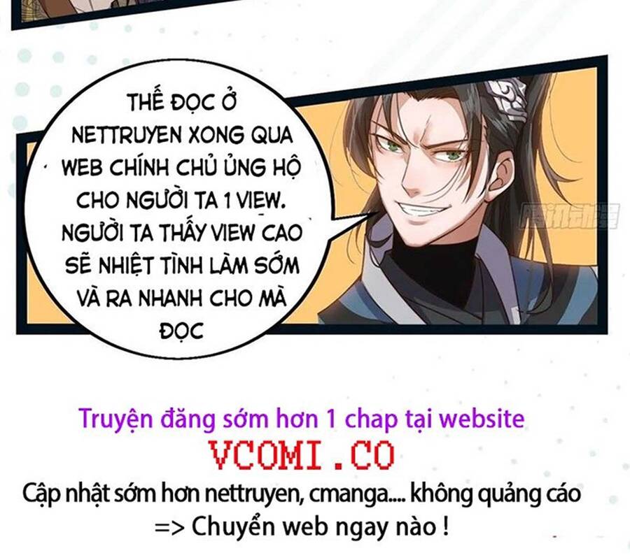 Ta Giả Bộ Là Vô Địch Thiên Hạ Chapter 61 - Trang 2