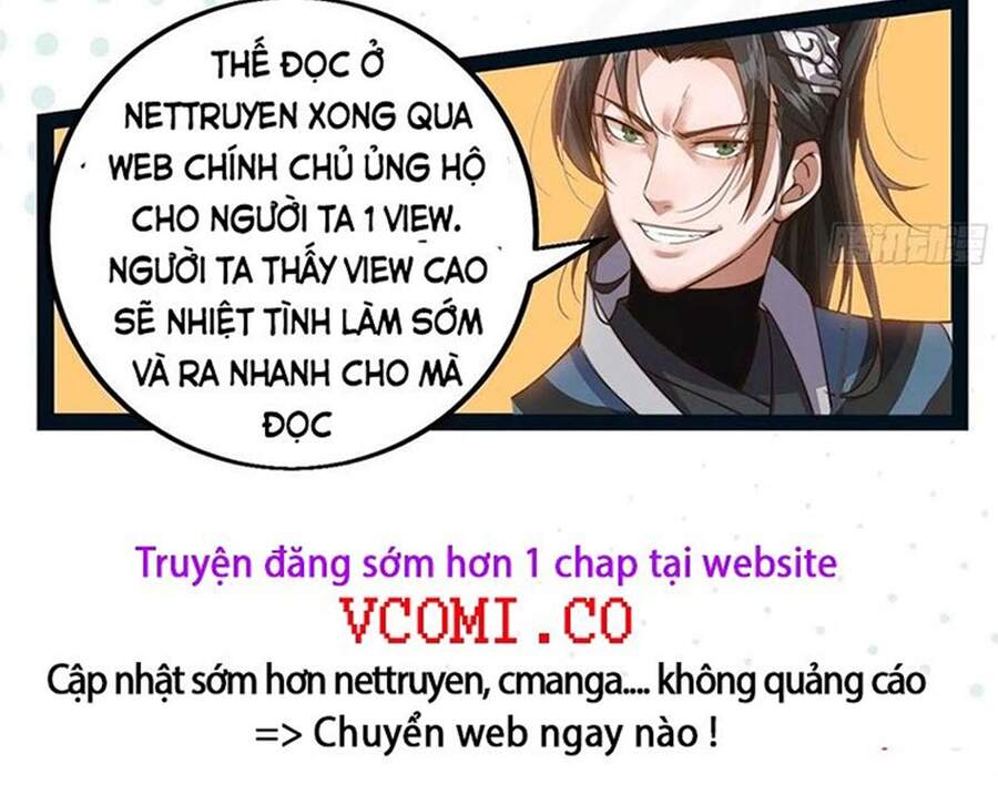 Ta Giả Bộ Là Vô Địch Thiên Hạ Chapter 57 - Trang 2