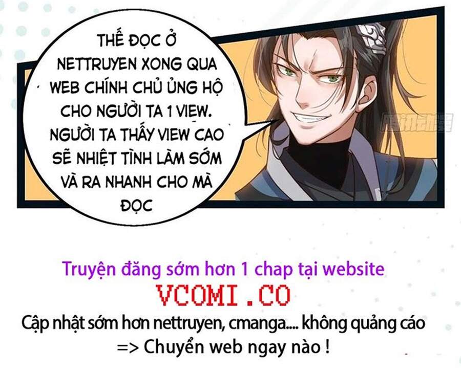 Ta Giả Bộ Là Vô Địch Thiên Hạ Chapter 55 - Trang 2