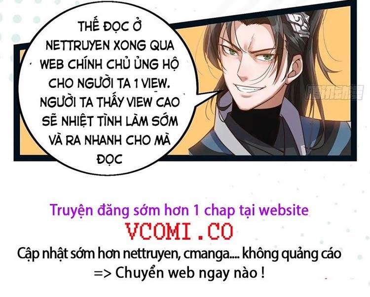 Ta Giả Bộ Là Vô Địch Thiên Hạ Chapter 54 - Trang 2