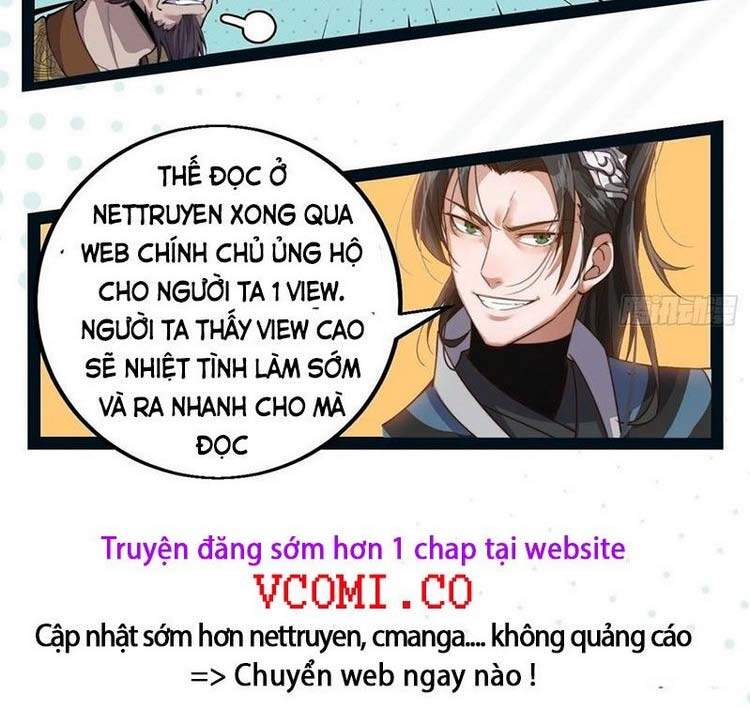 Ta Giả Bộ Là Vô Địch Thiên Hạ Chapter 42 - Trang 2