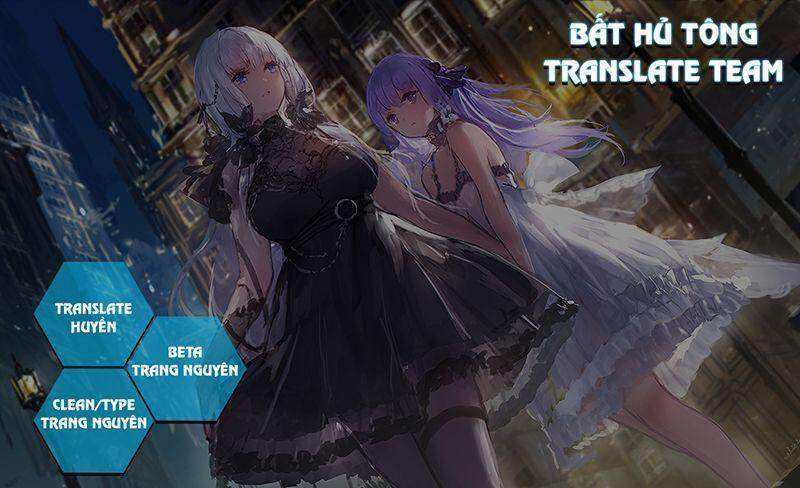 Ta Giả Bộ Là Vô Địch Thiên Hạ Chapter 37 - Trang 2