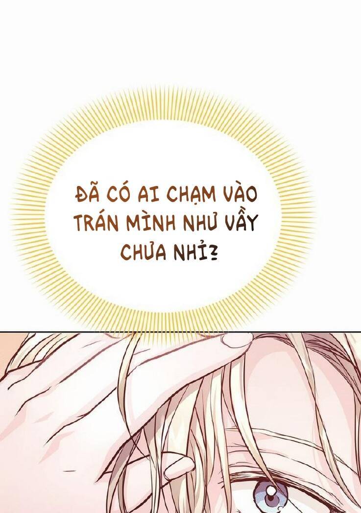 Nàng Dâu Bí Ẩn Của Bạch Sư Tử Chapter 6 - Trang 2