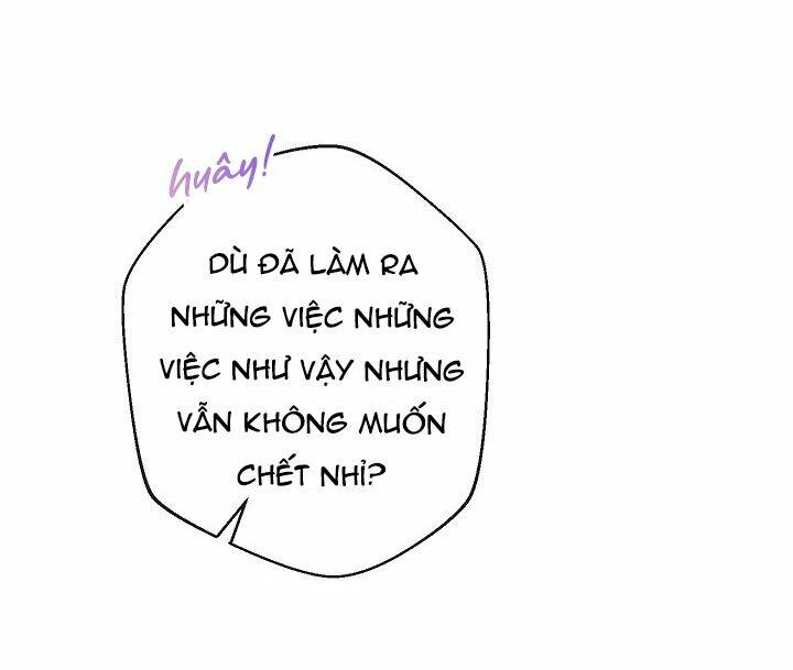 Ác Nữ Phản Diện Đảo Ngược Đồng Hồ Cát Chapter 98 - Trang 2