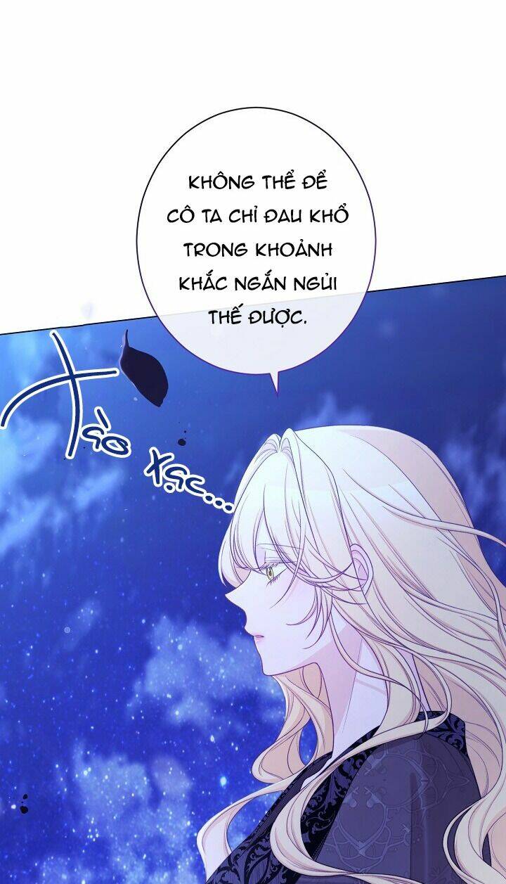 Ác Nữ Phản Diện Đảo Ngược Đồng Hồ Cát Chapter 98 - Trang 2