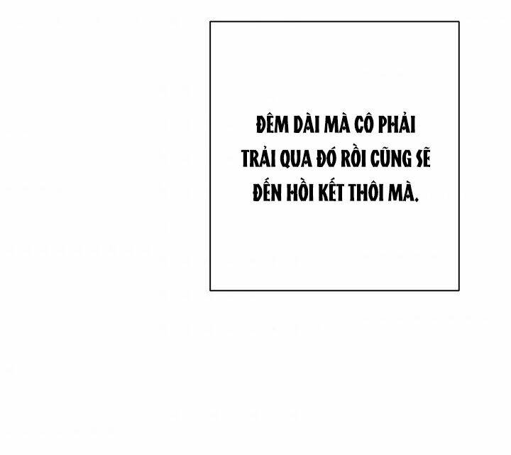 Ác Nữ Phản Diện Đảo Ngược Đồng Hồ Cát Chapter 98 - Trang 2