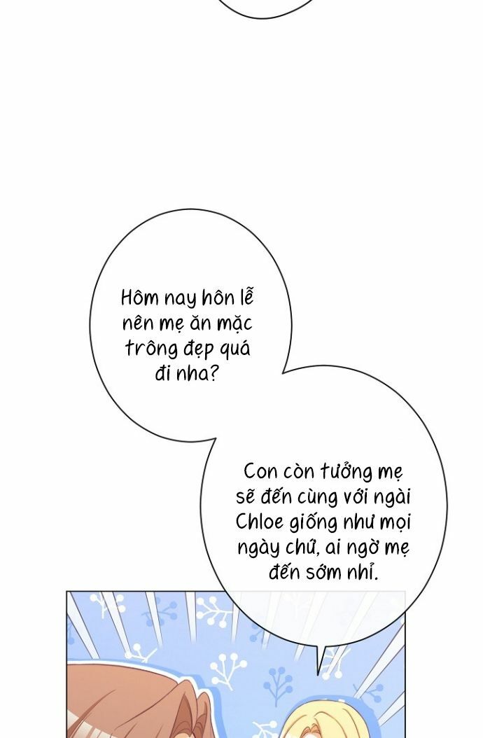 Ác Nữ Phản Diện Đảo Ngược Đồng Hồ Cát Chapter 94 - Trang 2