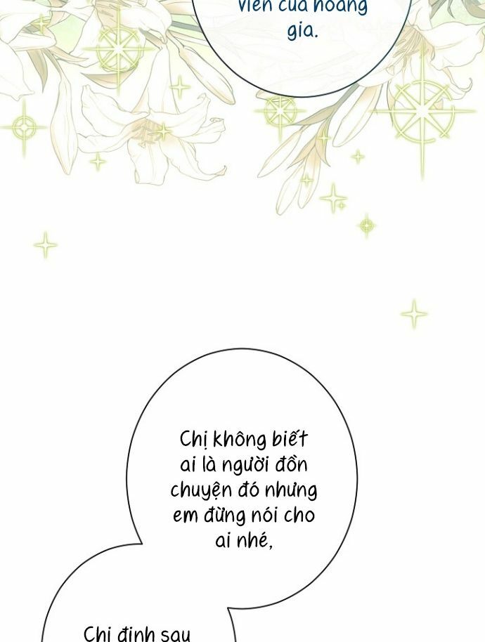 Ác Nữ Phản Diện Đảo Ngược Đồng Hồ Cát Chapter 94 - Trang 2