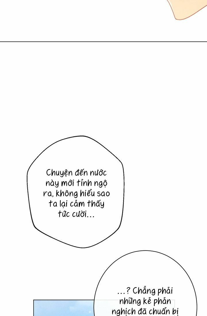 Ác Nữ Phản Diện Đảo Ngược Đồng Hồ Cát Chapter 89 - Trang 2