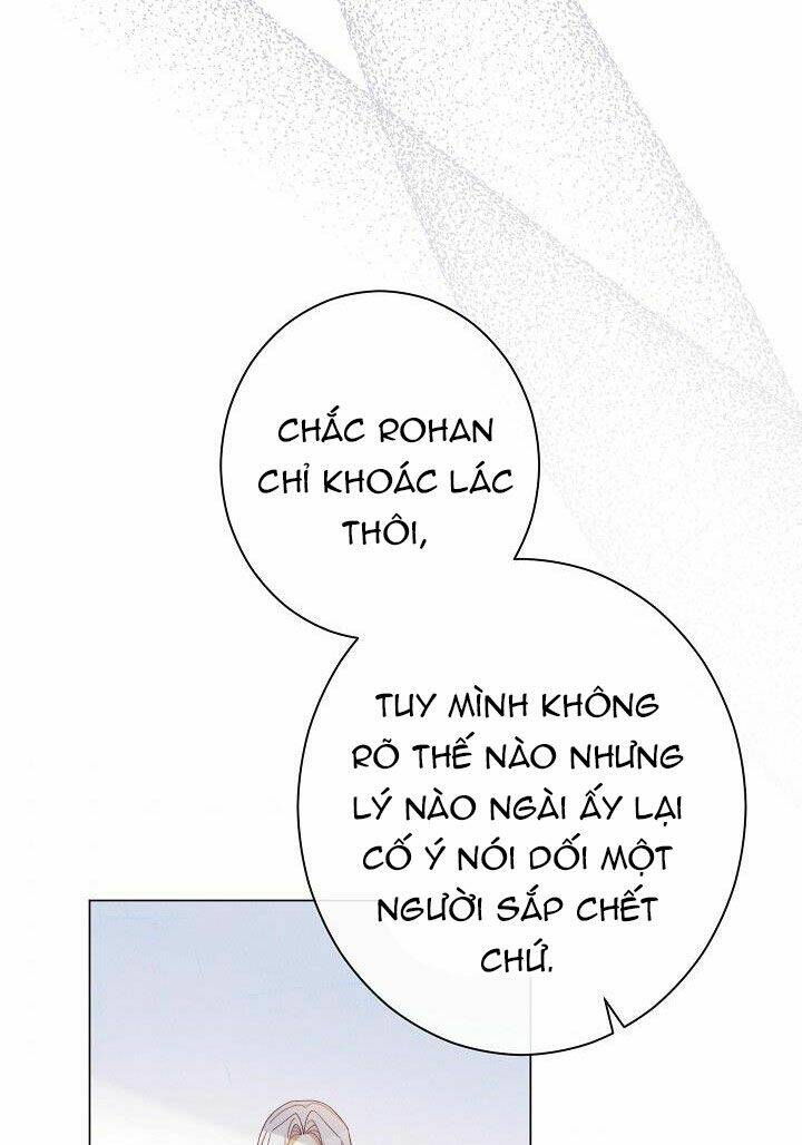 Ác Nữ Phản Diện Đảo Ngược Đồng Hồ Cát Chapter 87.2 - Trang 2