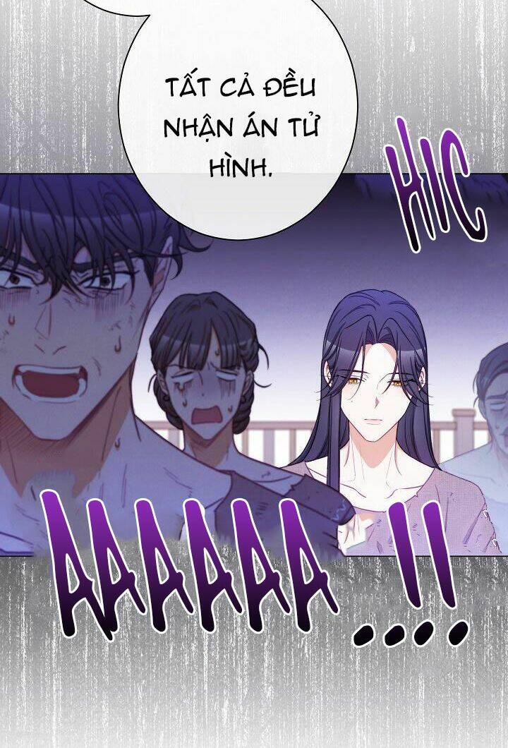 Ác Nữ Phản Diện Đảo Ngược Đồng Hồ Cát Chapter 87.2 - Trang 2