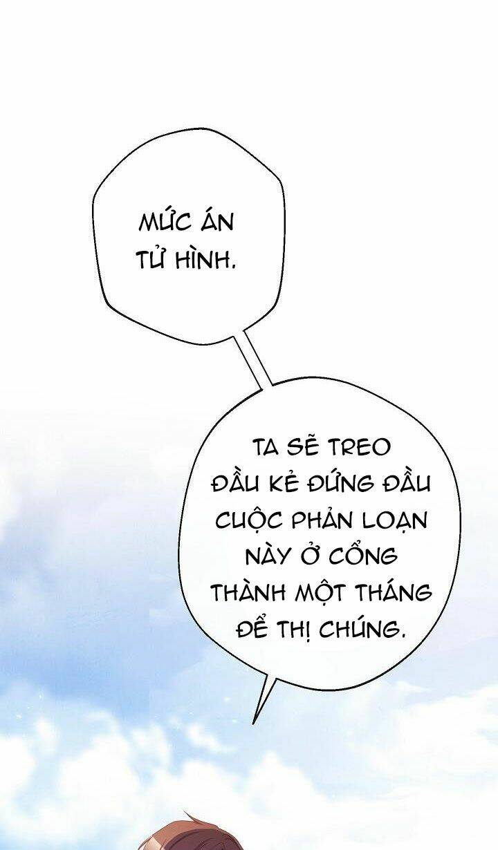 Ác Nữ Phản Diện Đảo Ngược Đồng Hồ Cát Chapter 87.2 - Trang 2