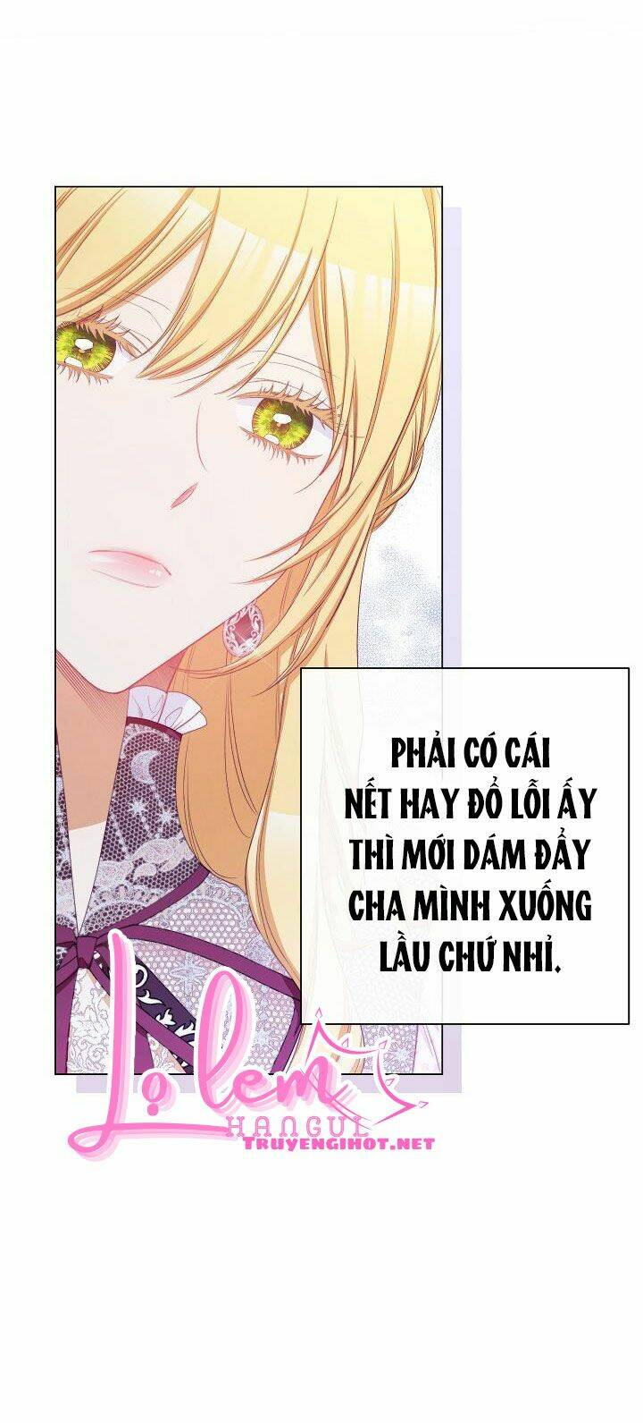 Ác Nữ Phản Diện Đảo Ngược Đồng Hồ Cát Chapter 85.2 - Trang 2