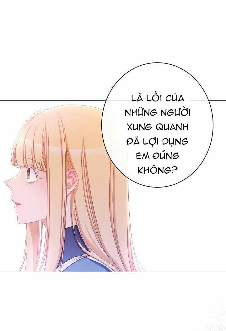 Ác Nữ Phản Diện Đảo Ngược Đồng Hồ Cát Chapter 85.1 - Trang 2