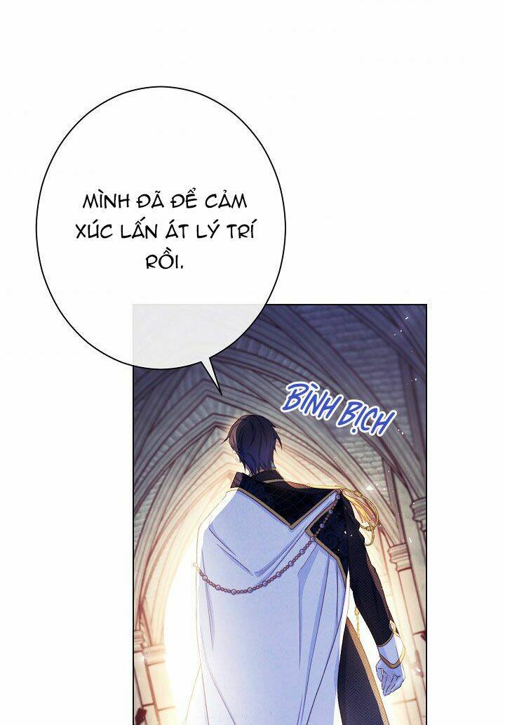 Ác Nữ Phản Diện Đảo Ngược Đồng Hồ Cát Chapter 84.2 - Trang 2