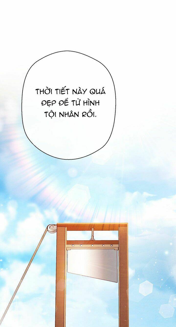 Ác Nữ Phản Diện Đảo Ngược Đồng Hồ Cát Chapter 84.2 - Trang 2