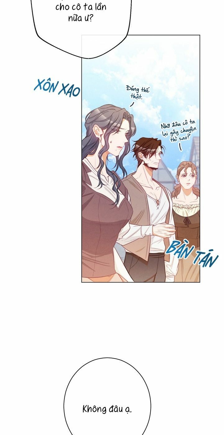 Ác Nữ Phản Diện Đảo Ngược Đồng Hồ Cát Chapter 83 - Trang 2