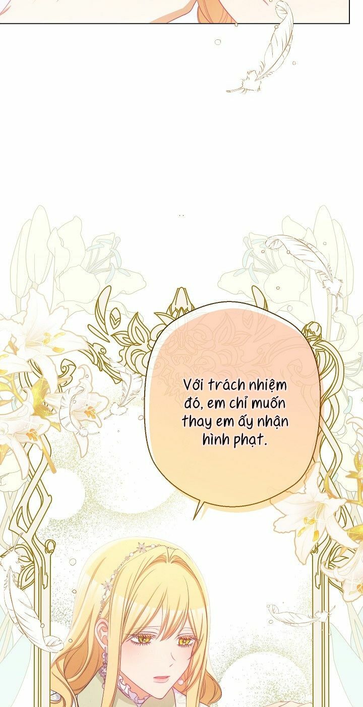 Ác Nữ Phản Diện Đảo Ngược Đồng Hồ Cát Chapter 83 - Trang 2