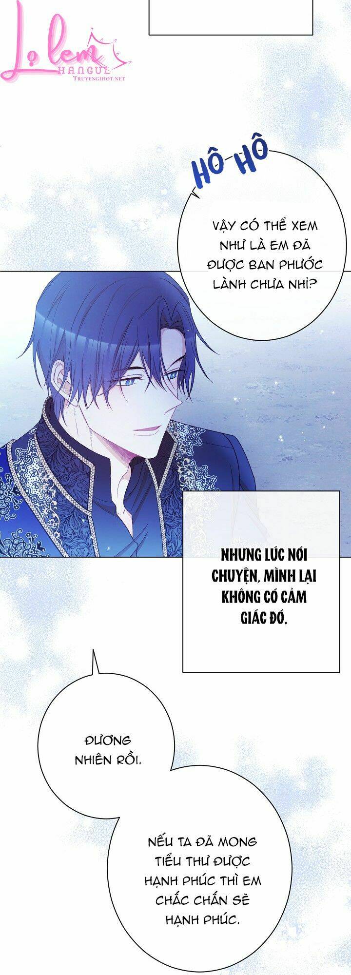 Ác Nữ Phản Diện Đảo Ngược Đồng Hồ Cát Chapter 77.1 - Trang 2