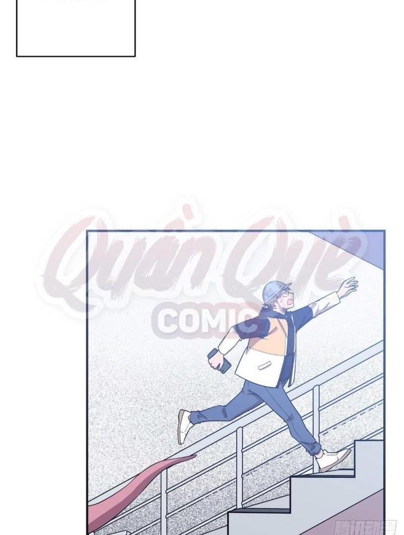 Thát Không Mê Thất Chapter 60 - Trang 2