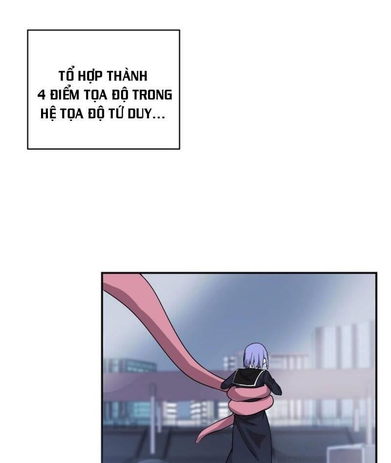 Thát Không Mê Thất Chapter 60 - Trang 2