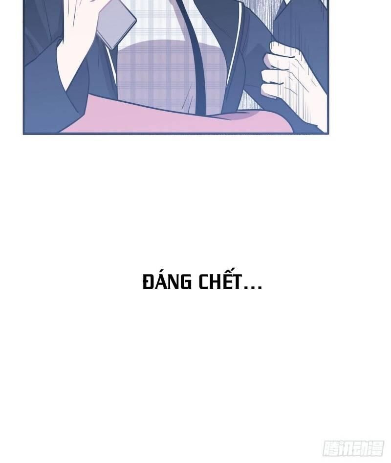 Thát Không Mê Thất Chapter 60 - Trang 2