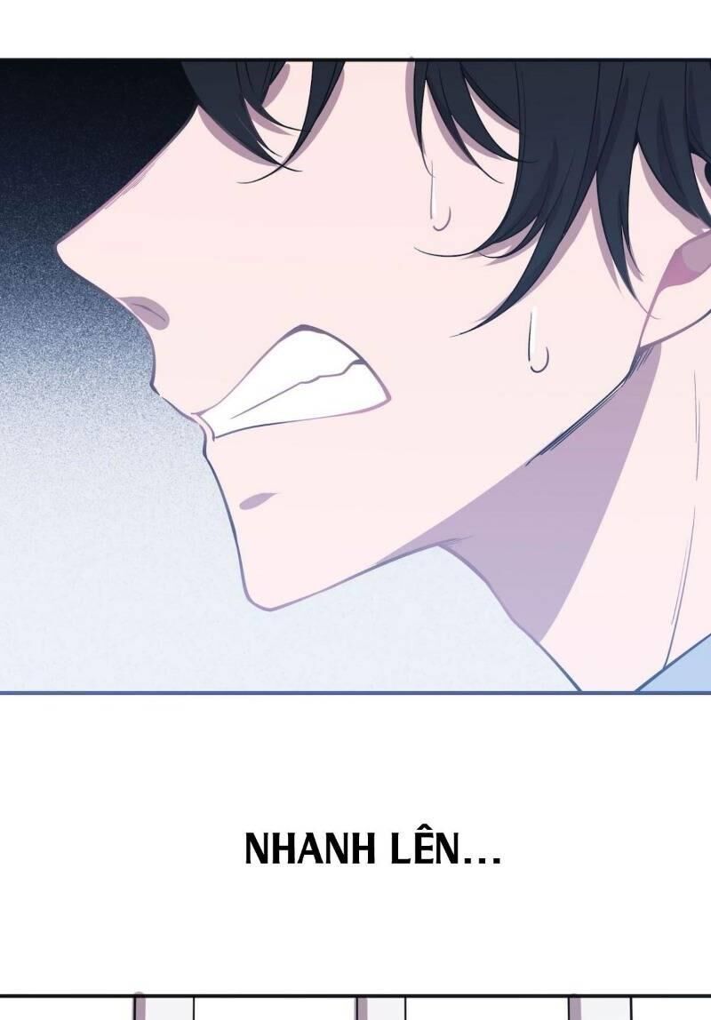Thát Không Mê Thất Chapter 60 - Trang 2
