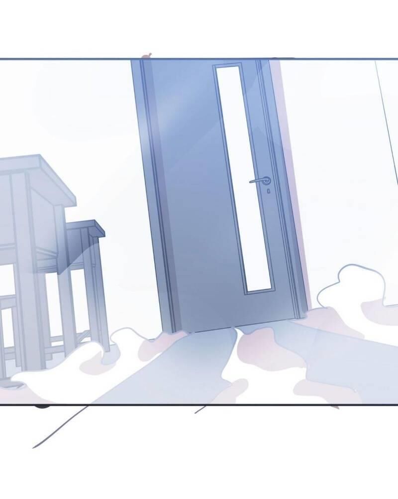 Thát Không Mê Thất Chapter 60 - Trang 2