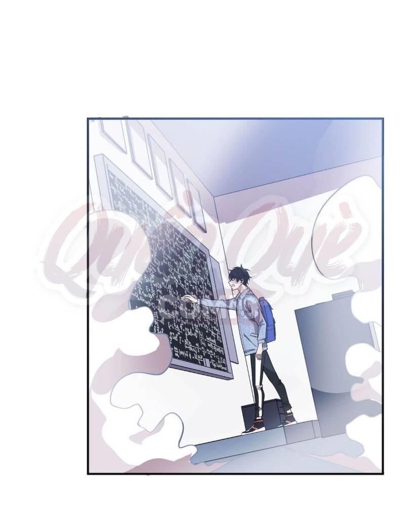 Thát Không Mê Thất Chapter 60 - Trang 2