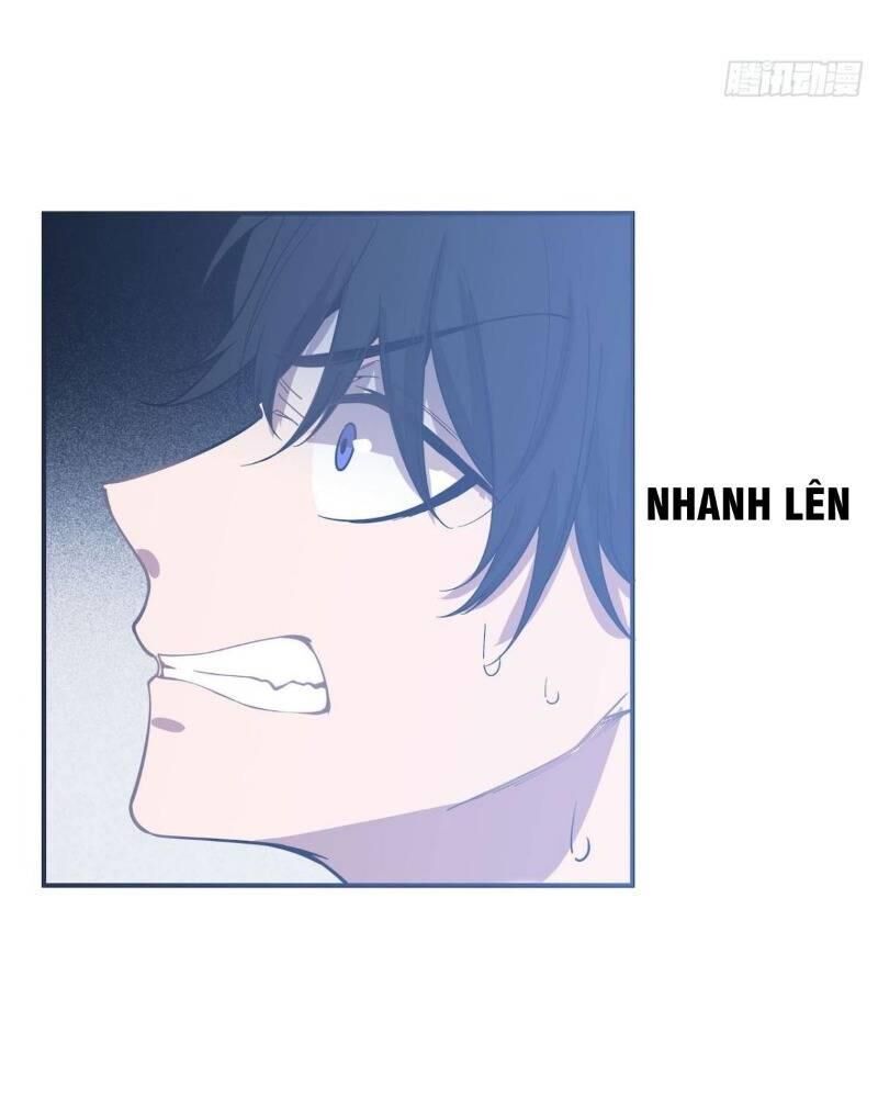 Thát Không Mê Thất Chapter 60 - Trang 2