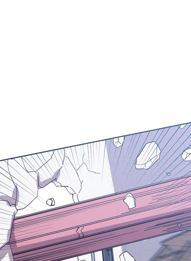 Thát Không Mê Thất Chapter 60 - Trang 2
