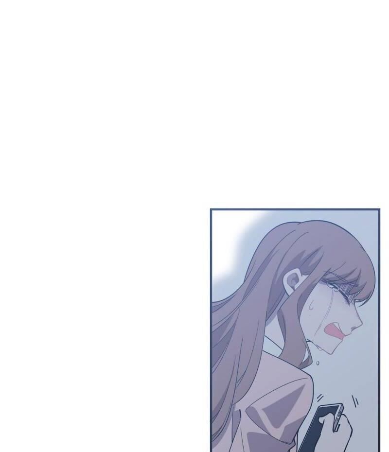 Thát Không Mê Thất Chapter 60 - Trang 2