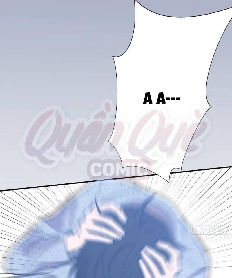 Thát Không Mê Thất Chapter 60 - Trang 2