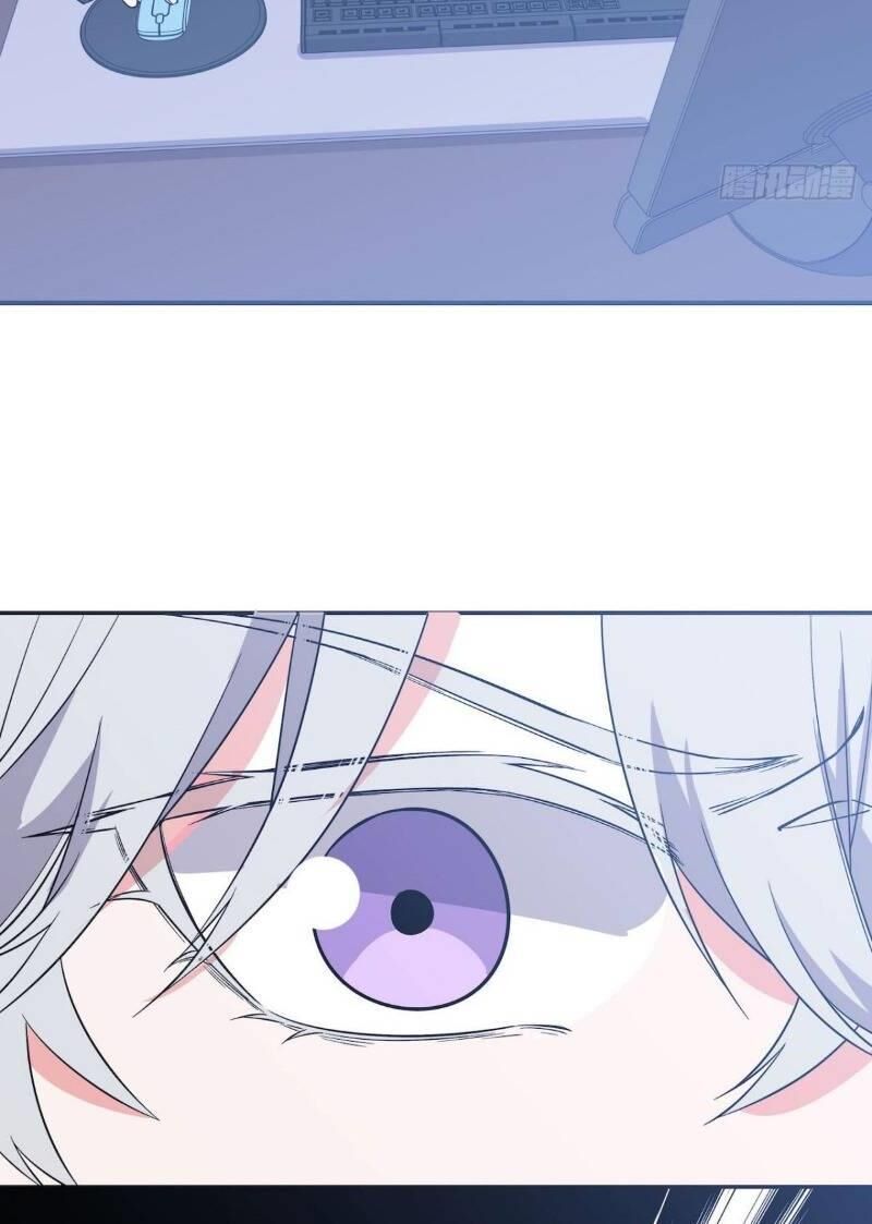 Thát Không Mê Thất Chapter 60 - Trang 2
