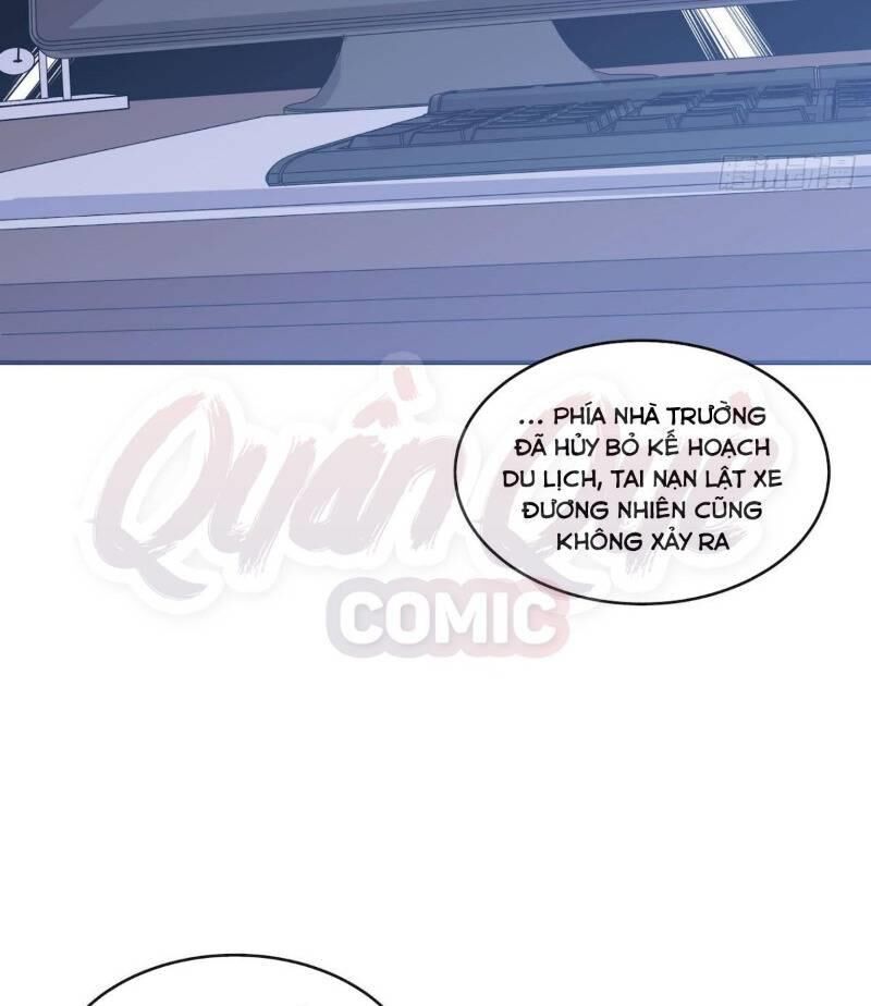 Thát Không Mê Thất Chapter 60 - Trang 2