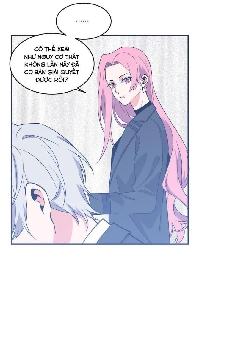 Thát Không Mê Thất Chapter 60 - Trang 2