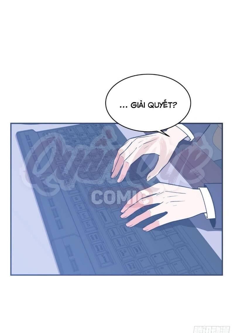 Thát Không Mê Thất Chapter 60 - Trang 2