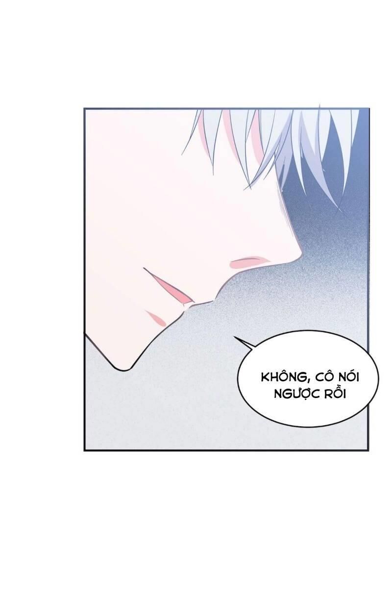 Thát Không Mê Thất Chapter 60 - Trang 2