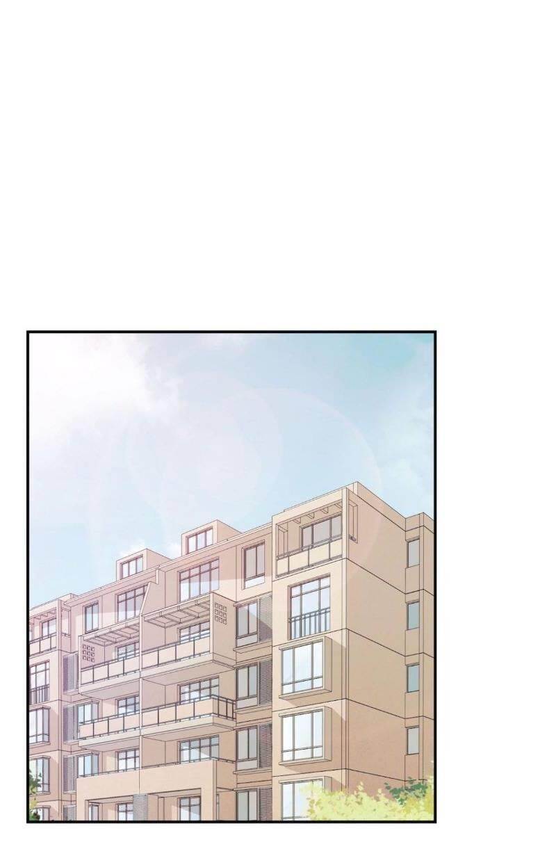 Thát Không Mê Thất Chapter 60 - Trang 2