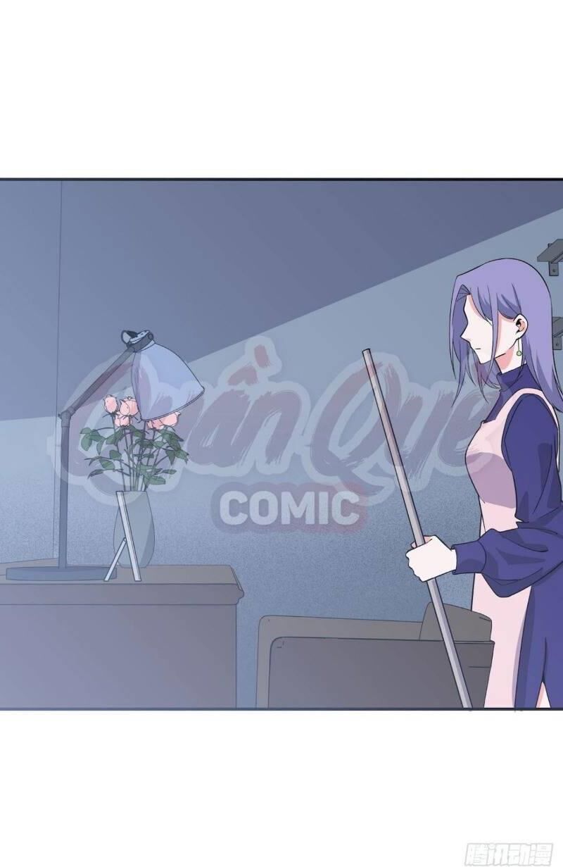 Thát Không Mê Thất Chapter 60 - Trang 2