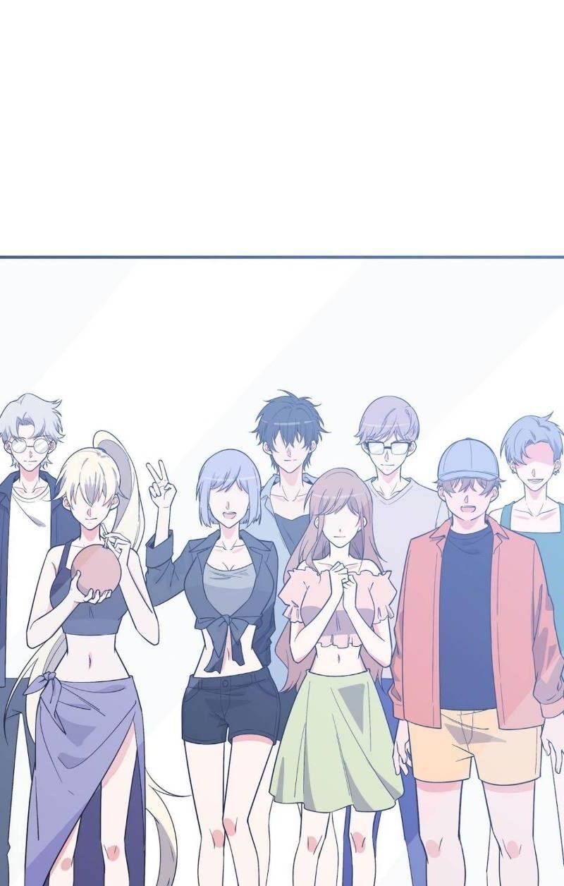 Thát Không Mê Thất Chapter 60 - Trang 2