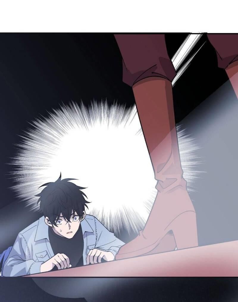 Thát Không Mê Thất Chapter 60 - Trang 2