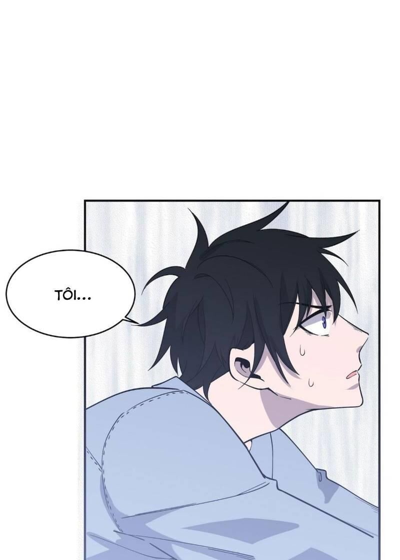 Thát Không Mê Thất Chapter 60 - Trang 2