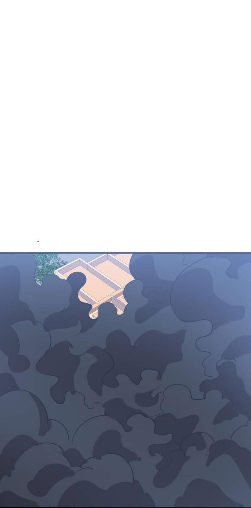 Thát Không Mê Thất Chapter 60 - Trang 2