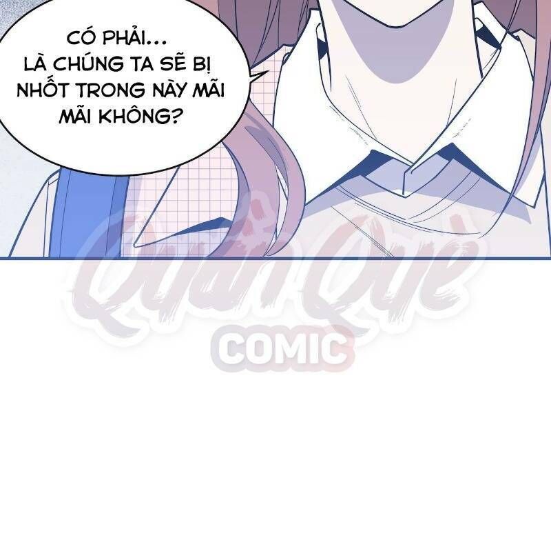Thát Không Mê Thất Chapter 59 - Trang 2