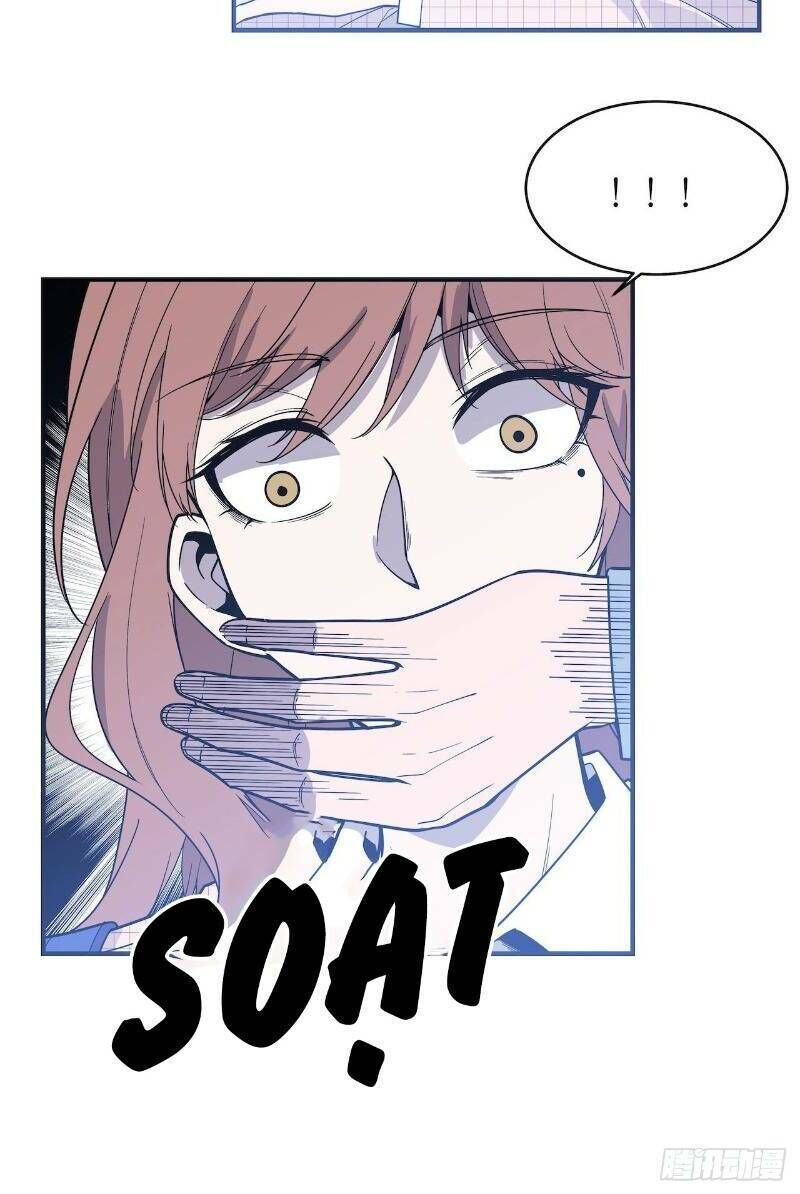 Thát Không Mê Thất Chapter 59 - Trang 2