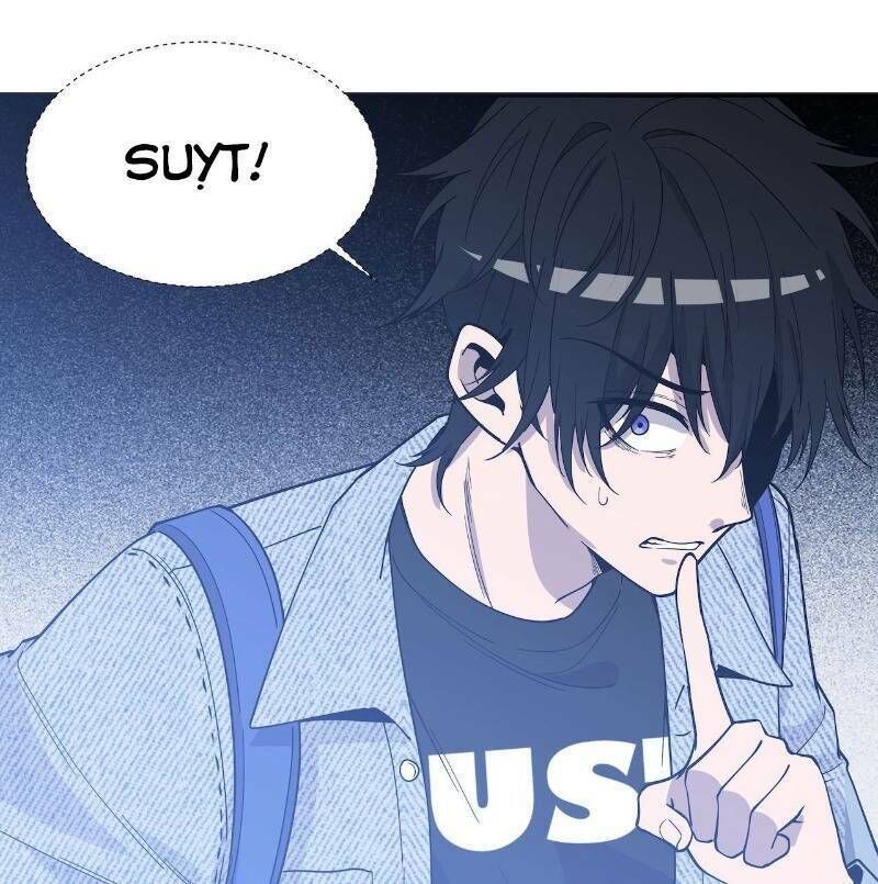 Thát Không Mê Thất Chapter 59 - Trang 2