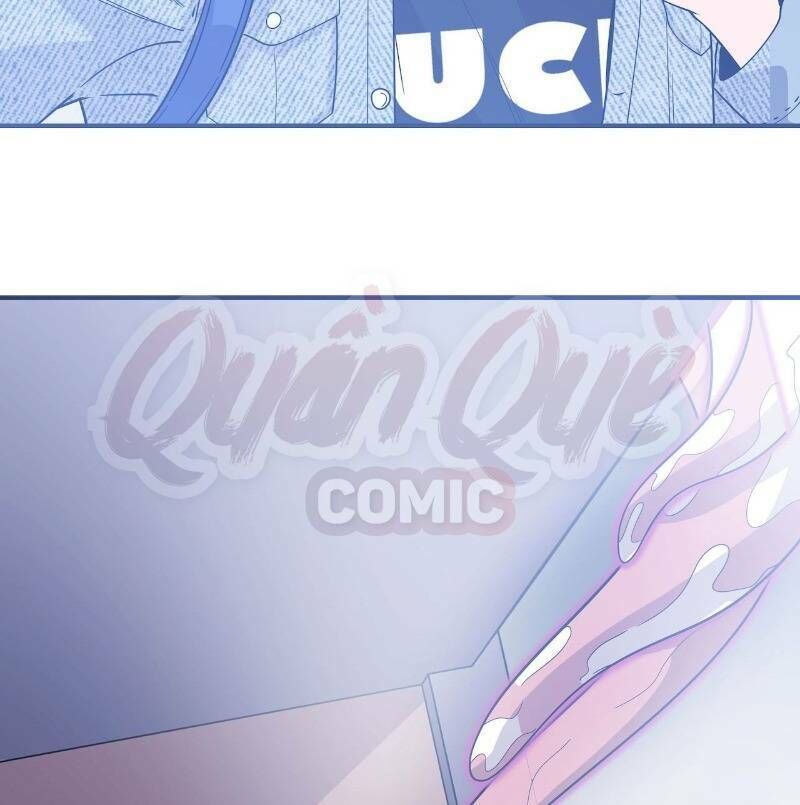 Thát Không Mê Thất Chapter 59 - Trang 2